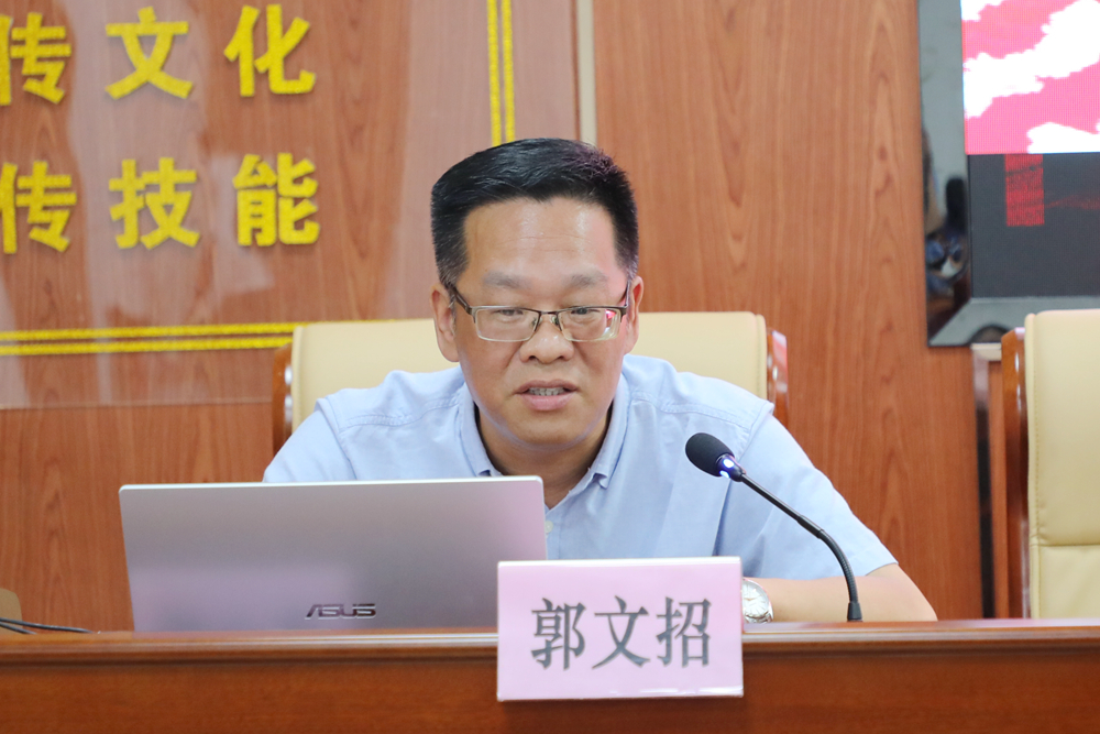 9O0A0058_副本.jpg