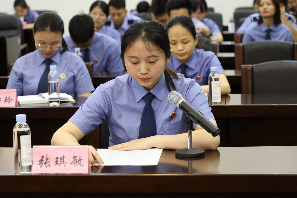 9O0A0071_副本.jpg