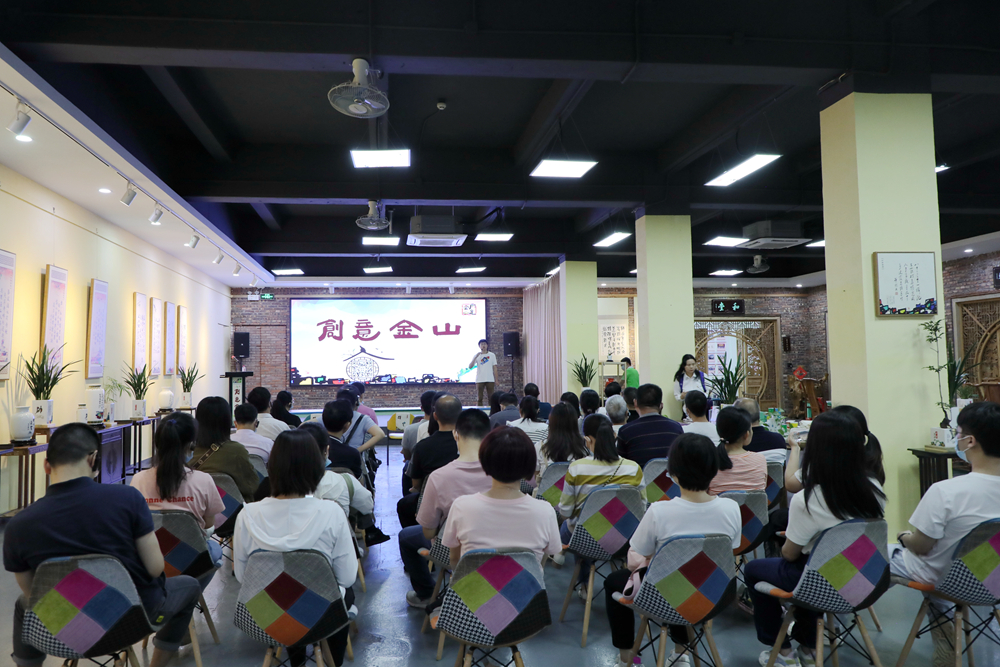 9O0A0109_副本.jpg