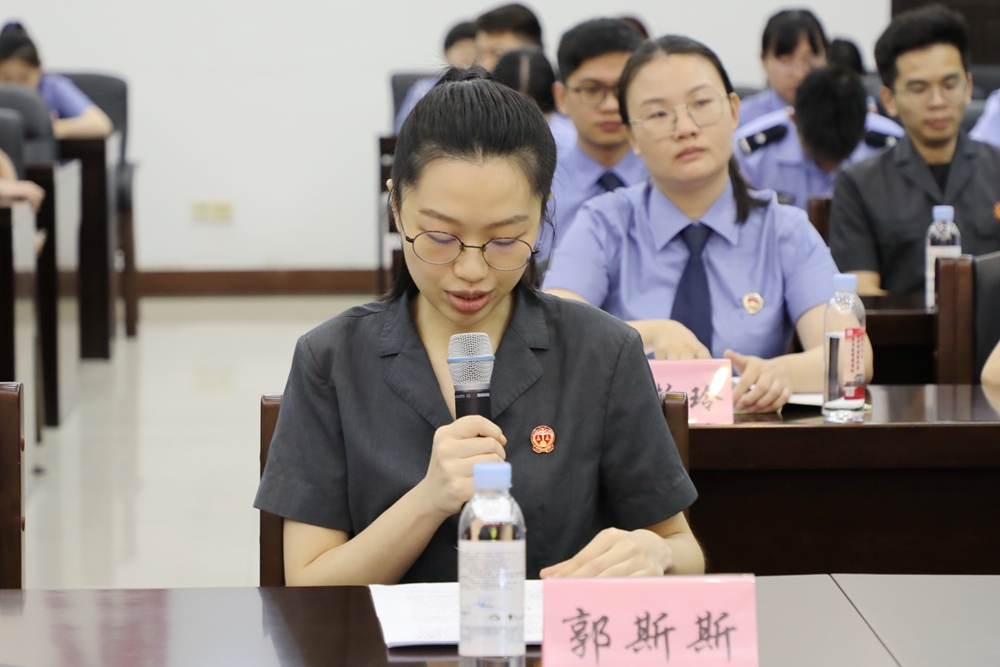 9O0A0064_副本.jpg