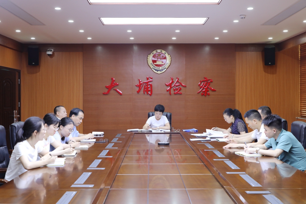 9O0A0007_副本.jpg