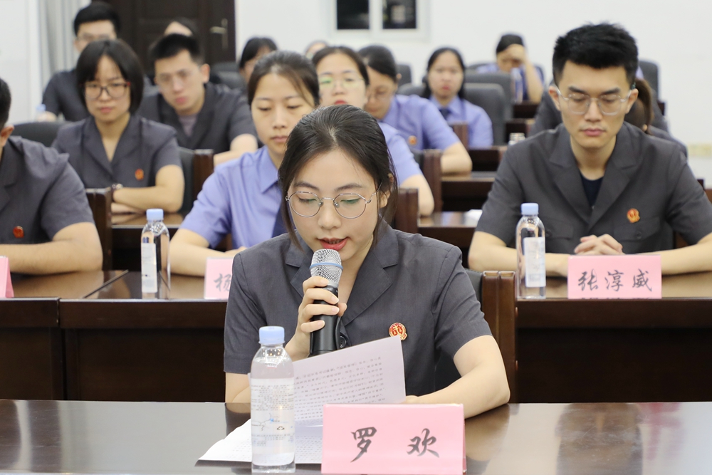 9O0A0043_副本.jpg