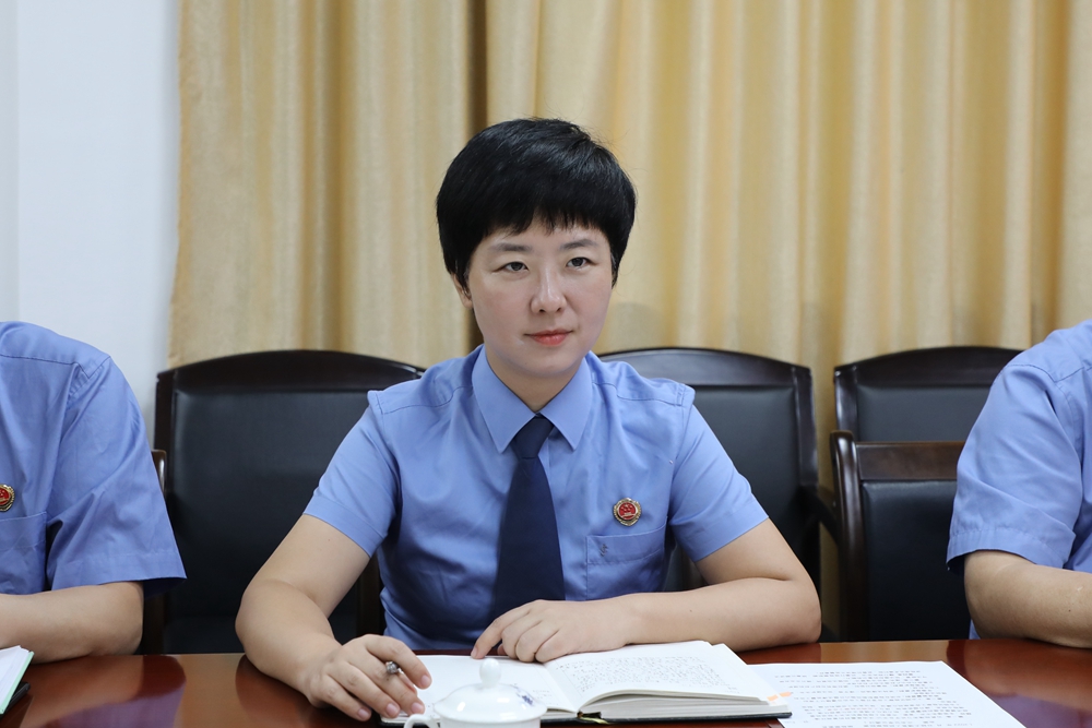 9O0A0027_副本.jpg