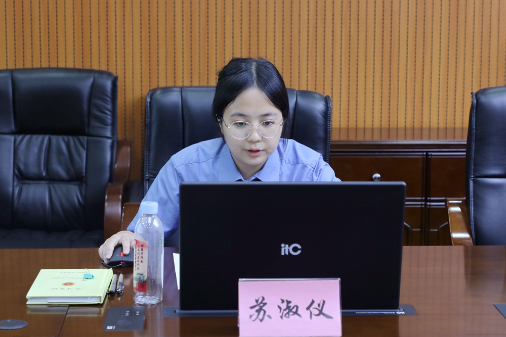 9O0A0055_副本.jpg