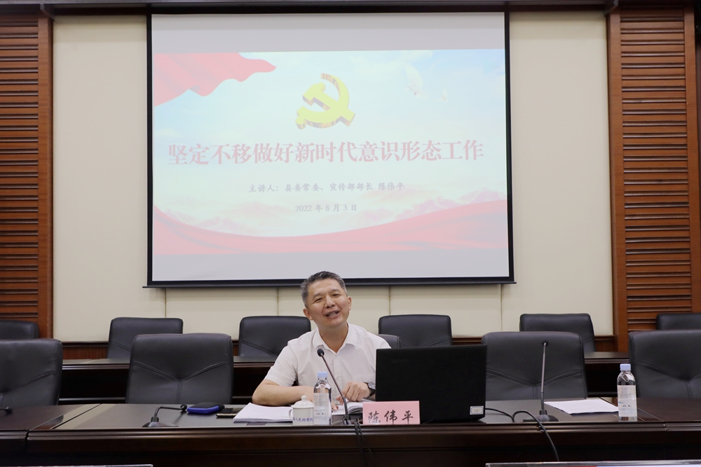 9O0A0044_副本.jpg