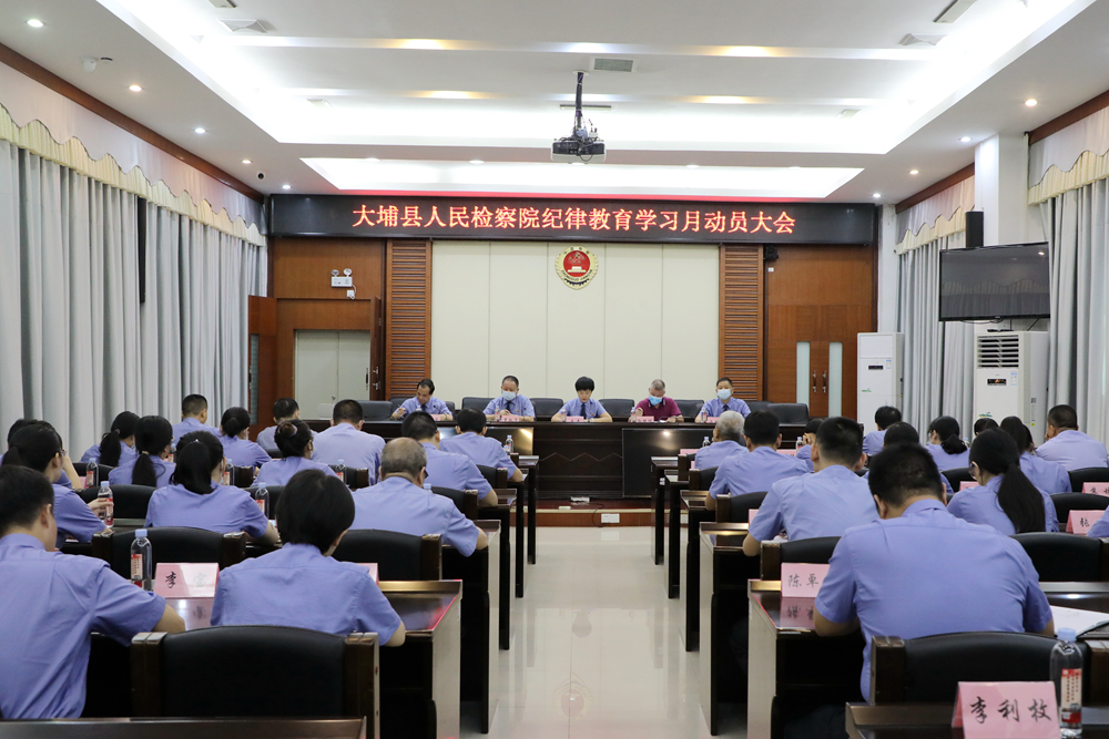 9O0A0047_副本11.jpg