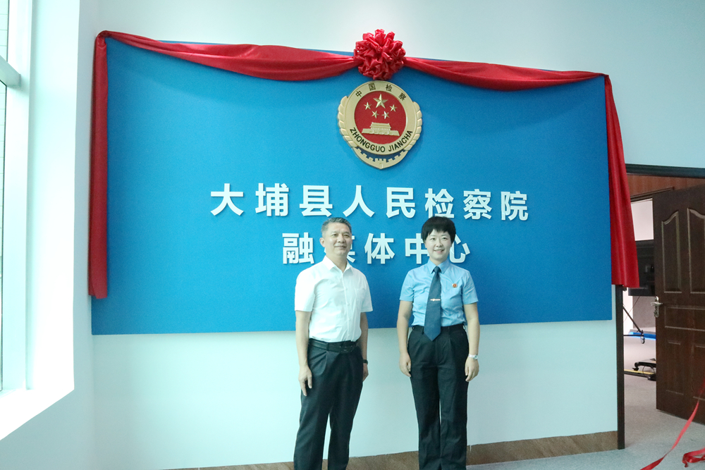 IMG_1679_副本.jpg