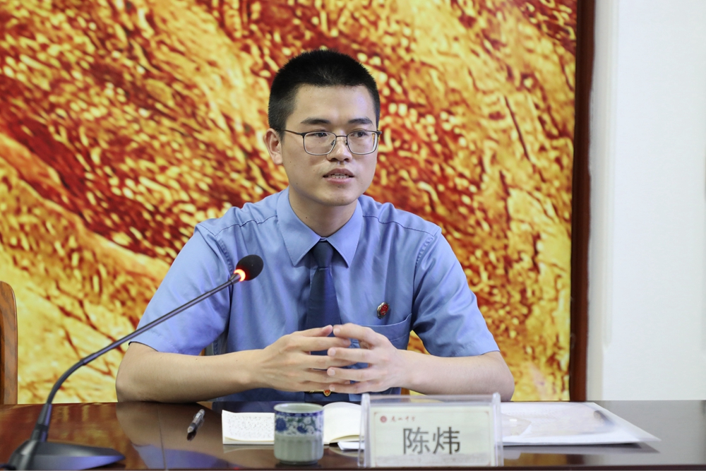 微信图片_20220726163622_副本_副本.jpg