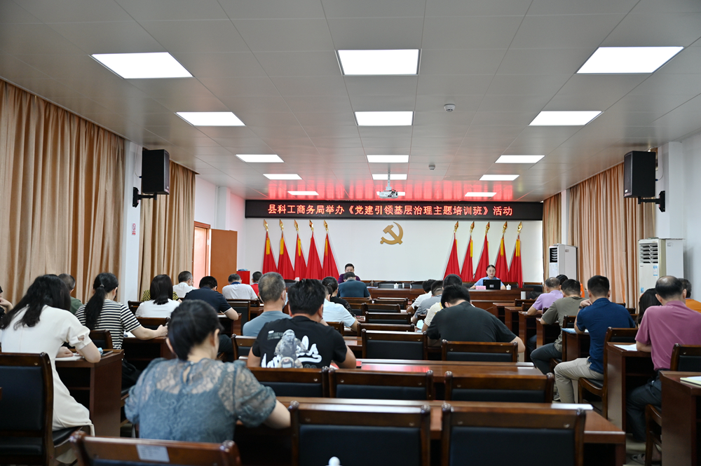 DSC_0020_副本.jpg