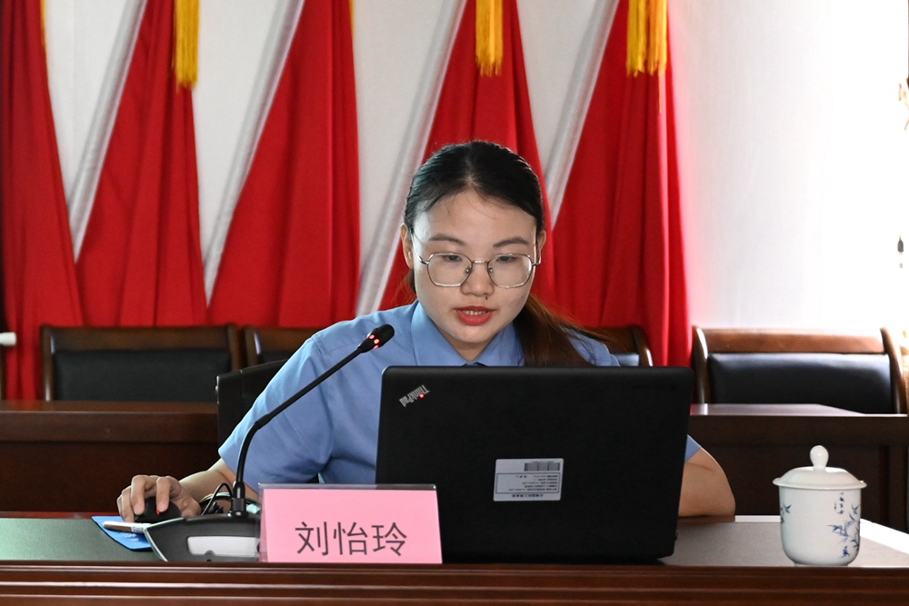 DSC_0095_副本.jpg