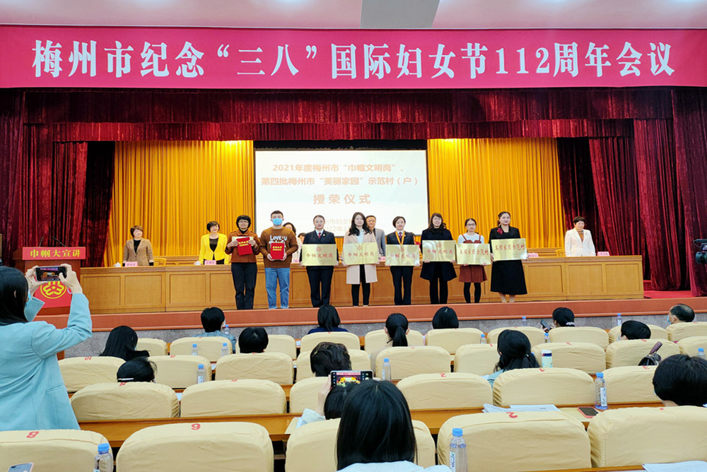 图片1_副本1.png