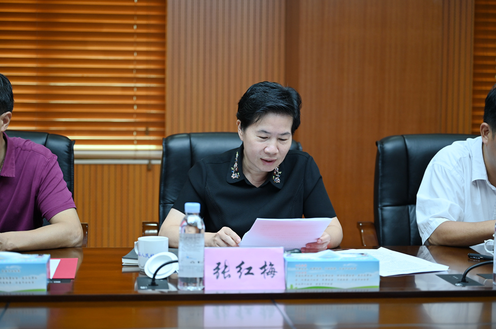 DSC_0619_副本.jpg