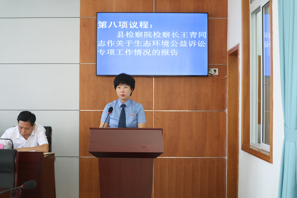 IMG_0701(1)_副本.jpg