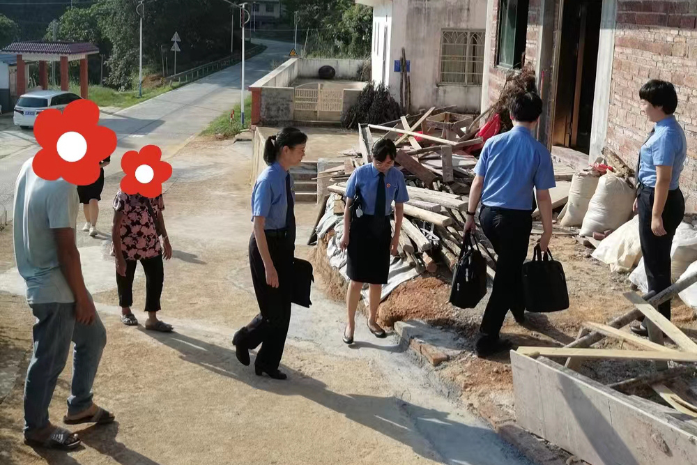 微信图片_20220906165553_副本.jpg