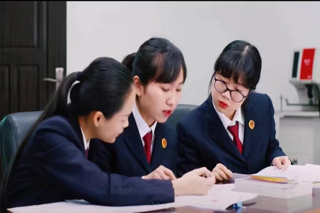 微信图片_20220927180745.jpg