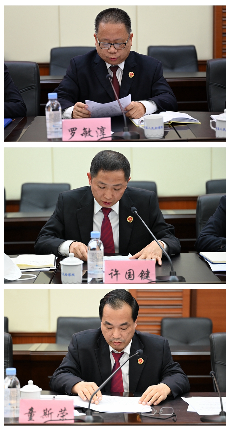 光影魔术手拼图2.jpg