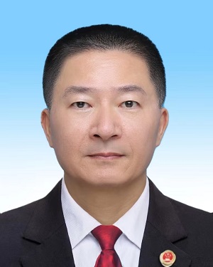 张汉夫_副本.jpg