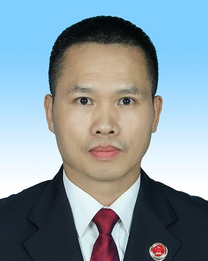 陈建财.jpg