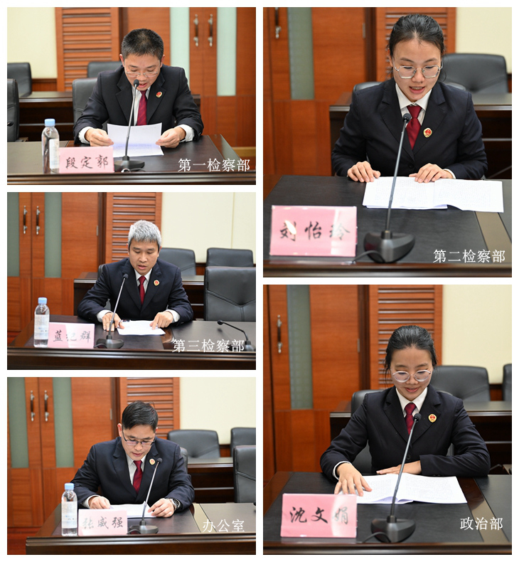 光影魔术手拼图_副本.jpg