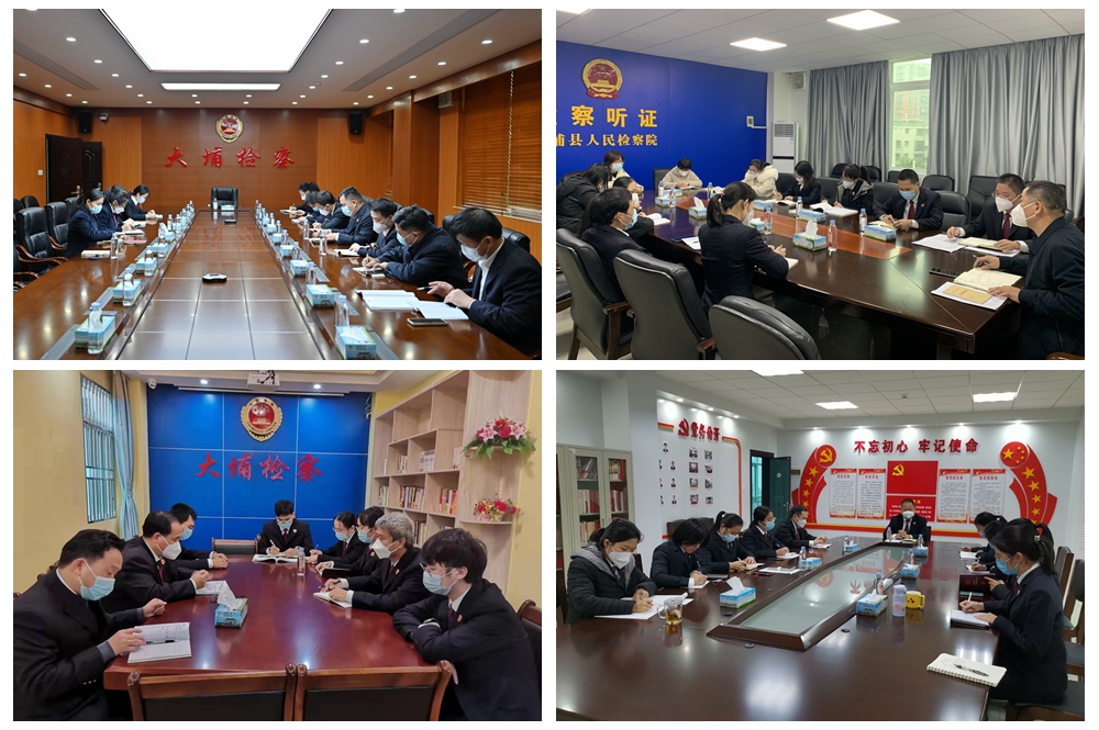 光影魔术手拼图.jpg