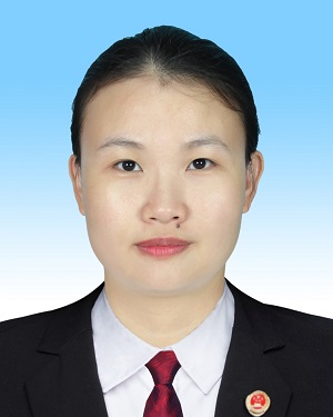 刘怡玲_副本.jpg
