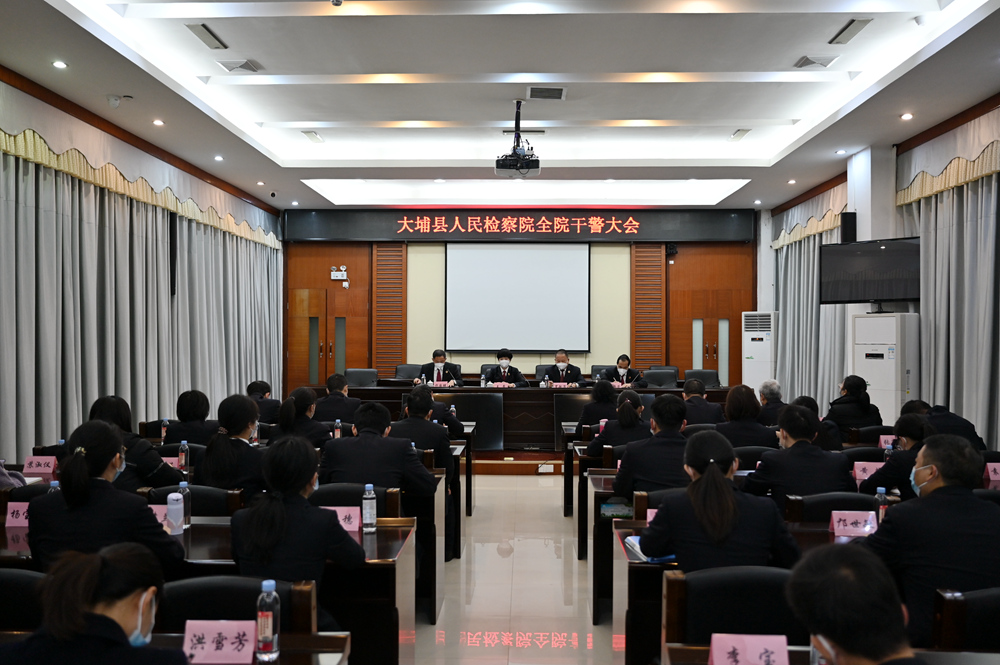 DSC_3626_副本.jpg