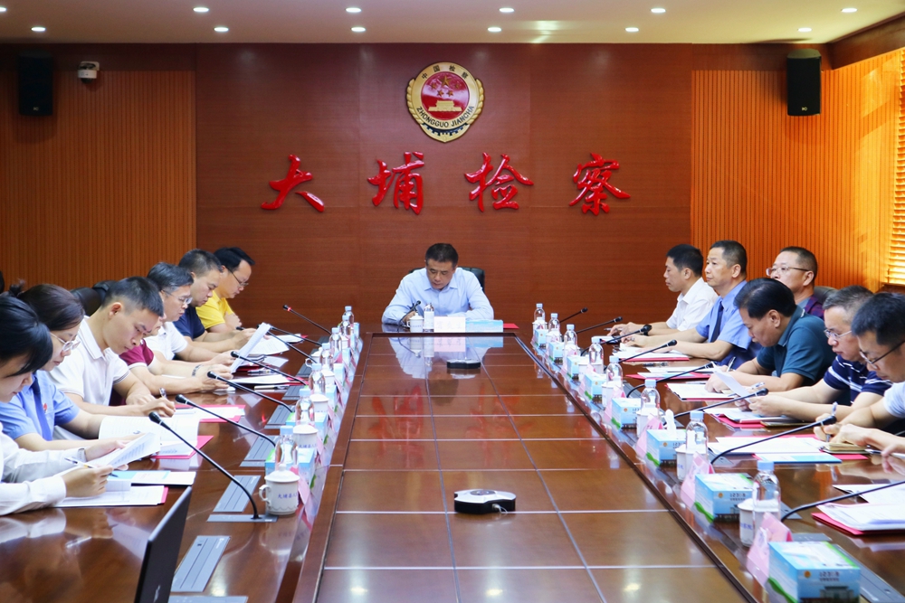 微信图片_20231102113142_副本.jpg