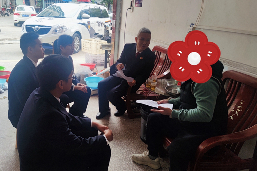 微信图片_20231206092328_副本_副本.jpg