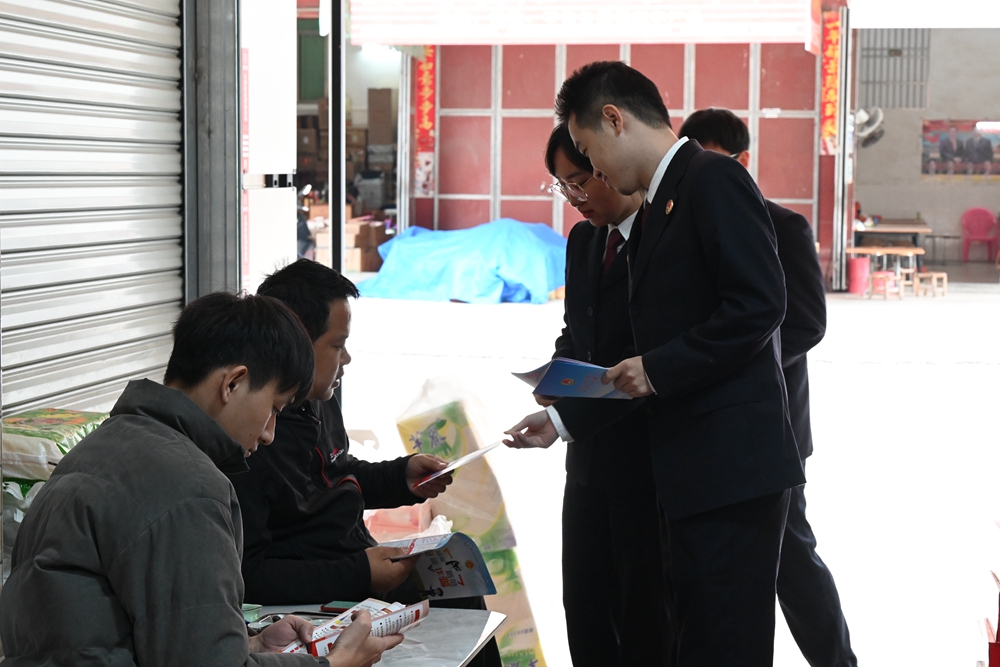 98daed69e17d18b1142c7d34f62d1fb_副本.jpg