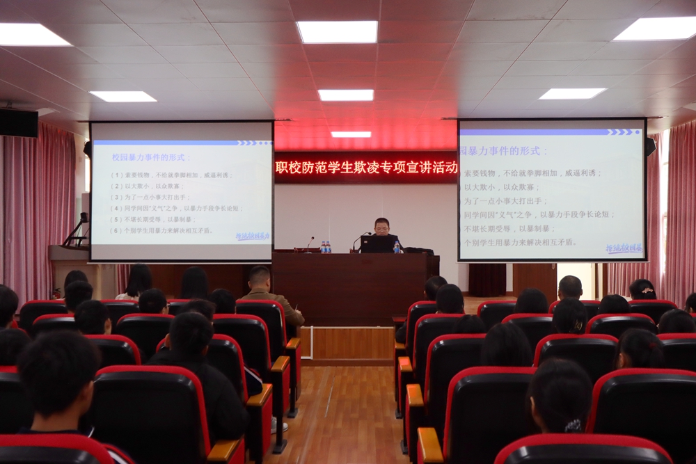 IMG_1047_副本.jpg