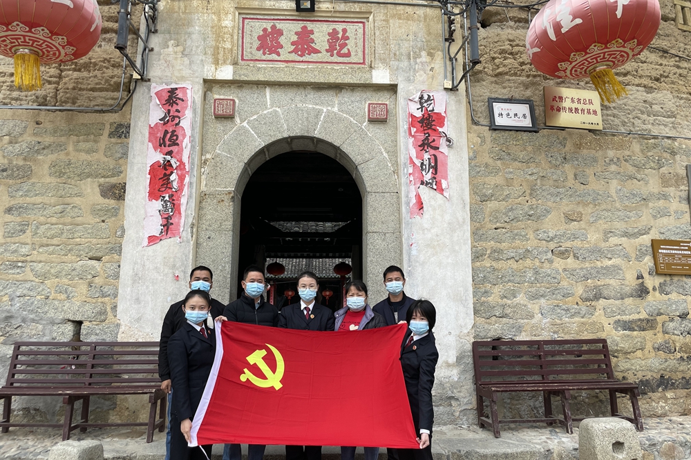 微信图片_20231227162915_副本.jpg