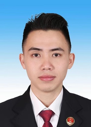 朱文凯.jpg