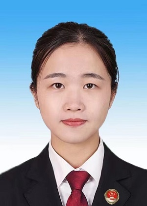 梁周宝.jpg