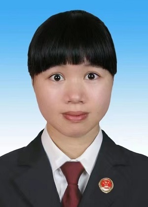 刘育波.jpg