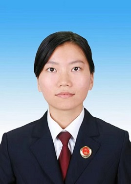 微信图片_20230129182034.jpg