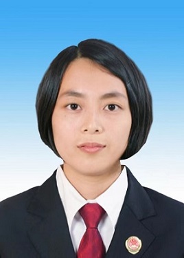 微信图片_20230129182811.jpg