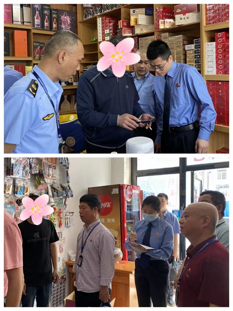 NeoImage_副本_副本.jpg