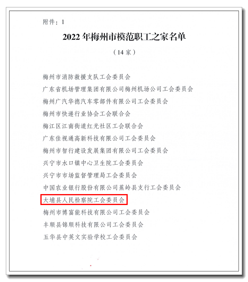 政务微信截图_16842280649730_副本.png 政务微信截图_16842280649730_副本.png