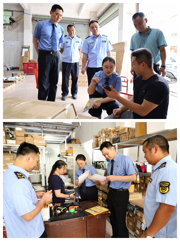 光影魔术手拼图.jpg 光影魔术手拼图.jpg