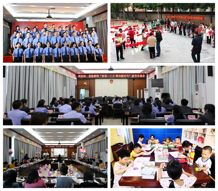 光影魔术手拼图.jpg 光影魔术手拼图.jpg