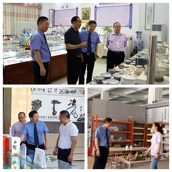 光影魔术手拼图.jpg 光影魔术手拼图.jpg