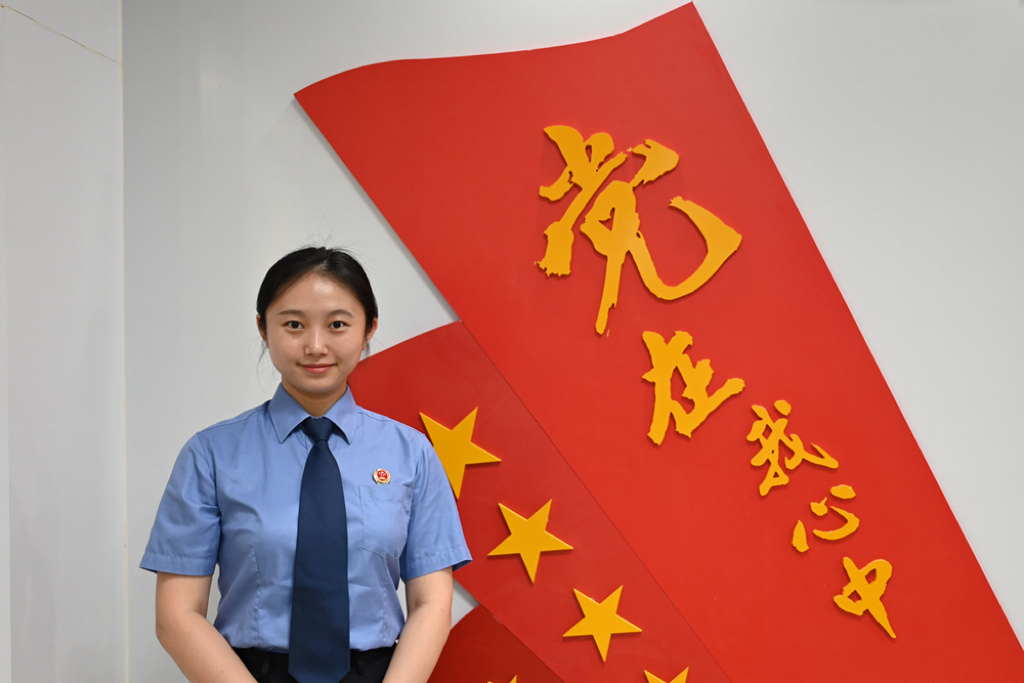 2114f9eb804520ac.jpg 2114f9eb804520ac.jpg