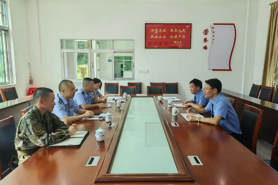 ccfdd35083e3292ec28f922363f8b0da_副本.jpg