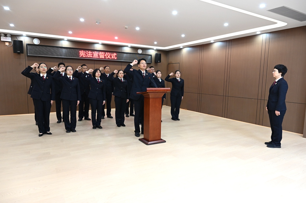 微信图片_20241204165959_副本 定.jpg