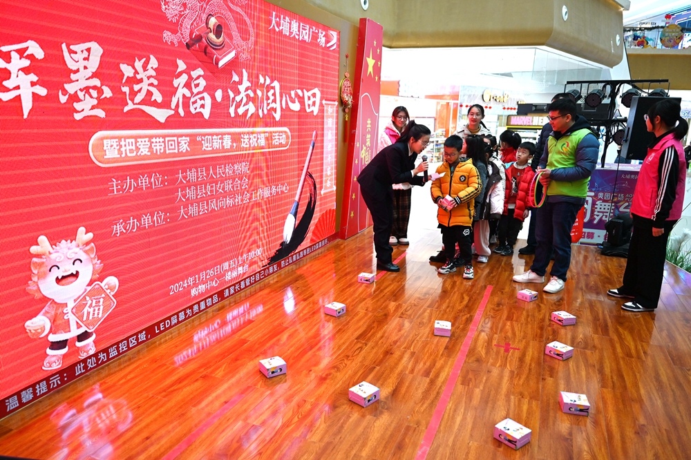 DSC_1097_副本.jpg