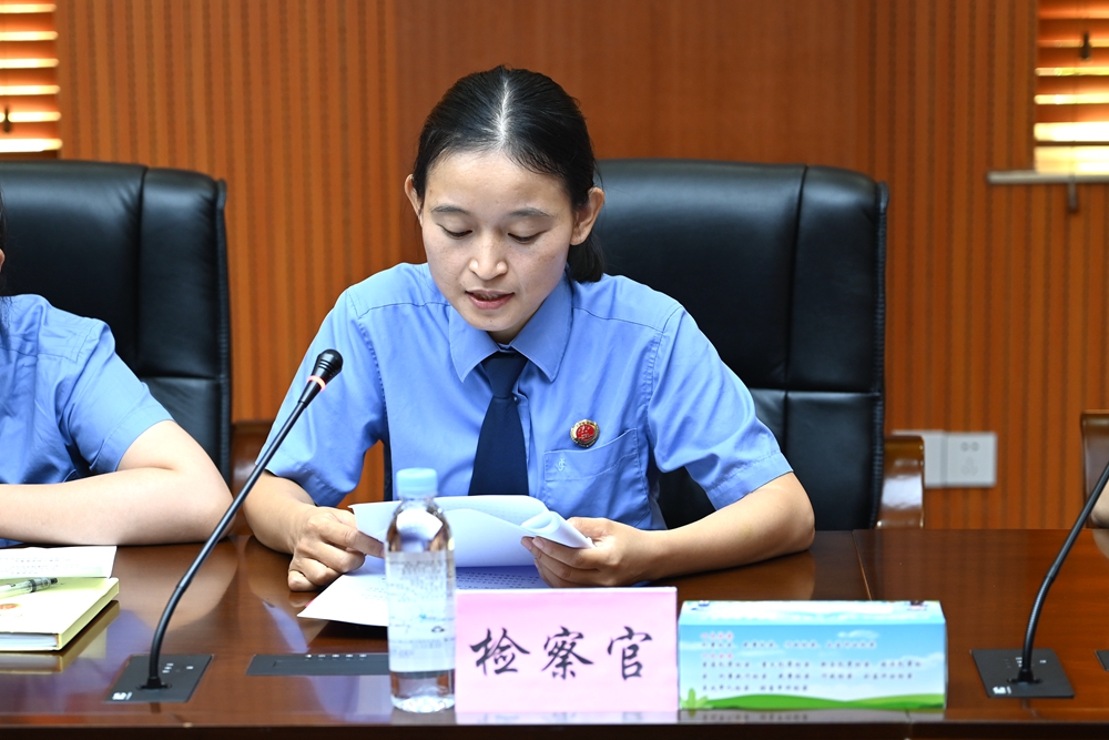 DSC_4936_副本.jpg
