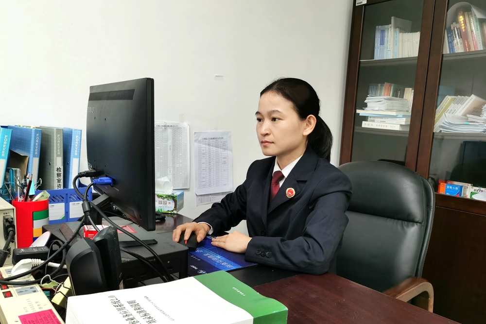 微信图片_20240219161553_副本.jpg