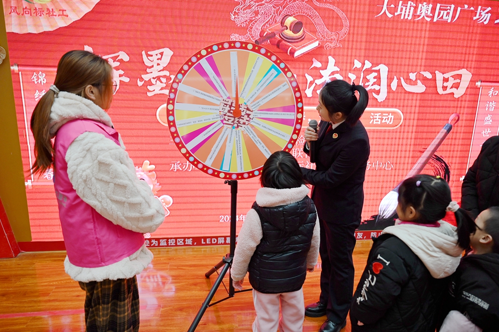 DSC_1021_副本.jpg