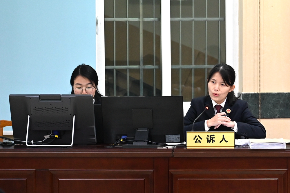 DSC_1247_副本.jpg