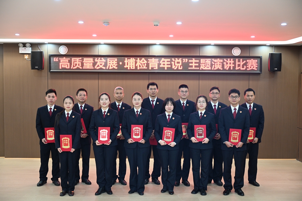 DSC_1693_副本.jpg
